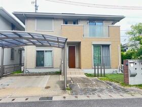 三重県鈴鹿市庄野羽山４丁目
