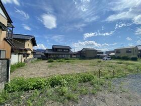 岐阜県揖斐郡大野町大字黒野