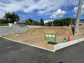 熊本県合志市栄