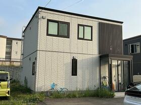 北海道岩内郡岩内町字高台