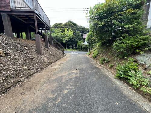 京都府与謝郡伊根町字六万部の中古売戸建住宅の中古住宅・中古