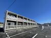 石巻駅より徒歩34分 1階 築4年7ヶ月の賃貸物件