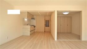 愛知県名古屋市昭和区広路通７丁目