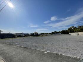 徳島県阿南市中林町山ノ下