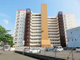 福岡県北九州市小倉北区片野新町２丁目