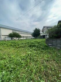 福岡県行橋市南大橋２丁目