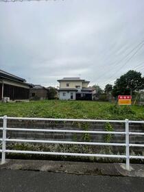 福岡県築上郡築上町大字臼田