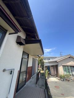 代表画像_外観@240036378386