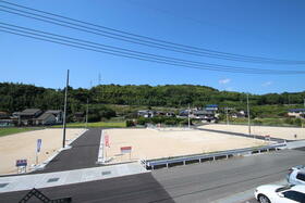 広島県福山市今津町