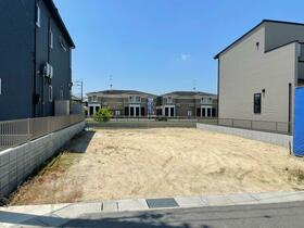 広島県福山市今津町