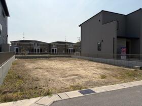 広島県福山市今津町