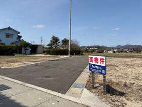 広島県福山市神辺町字徳田