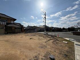 広島県福山市神辺町字湯野