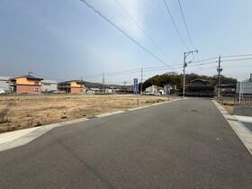 広島県福山市瀬戸町大字地頭分