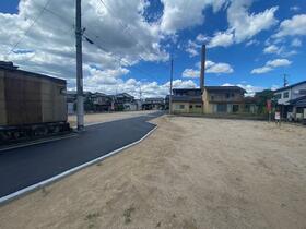 広島県福山市神辺町大字川南