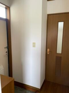 apartment 福島県伊達市梁川町字四石蒔
地図を見る