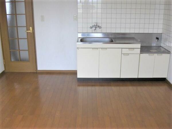 apartment 福島県伊達市梁川町字四石蒔
地図を見る