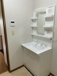 apartment 福島県伊達市梁川町字四石蒔
地図を見る