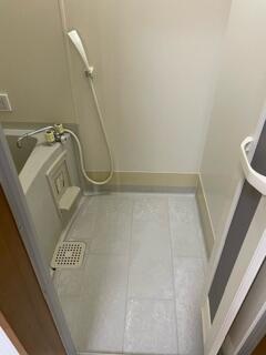 apartment 福島県伊達市梁川町字四石蒔
地図を見る