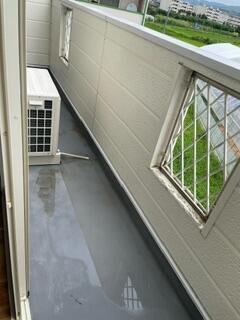 apartment 福島県伊達市梁川町字四石蒔
地図を見る