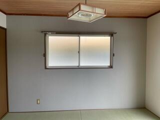 apartment 福島県伊達市梁川町字四石蒔
地図を見る