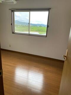 apartment 福島県伊達市梁川町字四石蒔
地図を見る