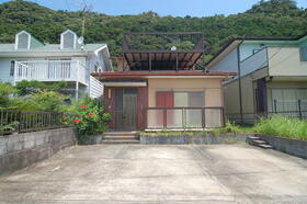 千葉県鴨川市東町
