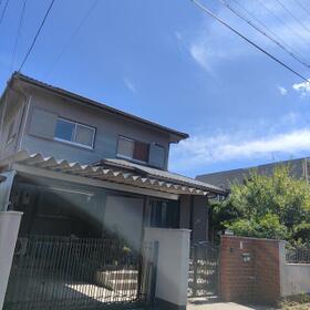 三重県伊賀市朝日ケ丘町