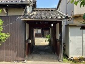 兵庫県姫路市網干区垣内本町