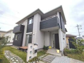 群馬県前橋市下新田町