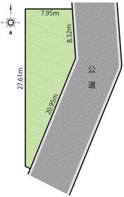 大阪府柏原市国分西２丁目