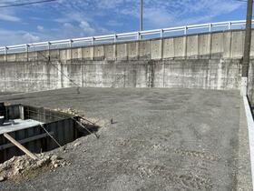 長崎県諫早市多良見町木床