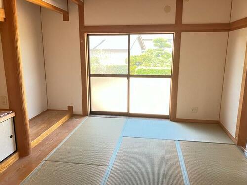 detached 鹿児島県出水市高尾野町柴引