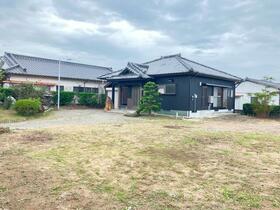 鹿児島県出水市高尾野町柴引