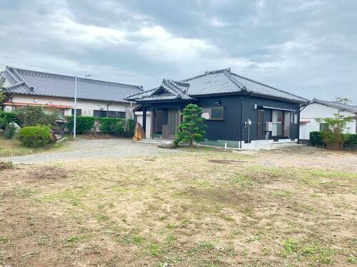 detached 鹿児島県出水市高尾野町柴引