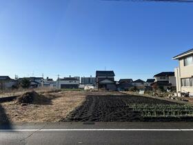 岐阜県各務原市蘇原村雨町３丁目