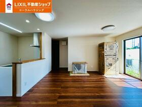 沖縄県南城市玉城