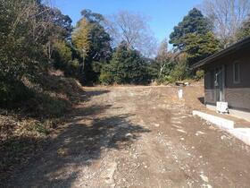 千葉県市原市市原