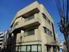 第一川路ビル 2階 築41年6ヶ月の賃貸物件