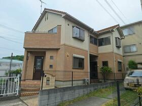 兵庫県姫路市青山５丁目