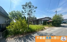 宮城県遠田郡涌谷町字一本柳