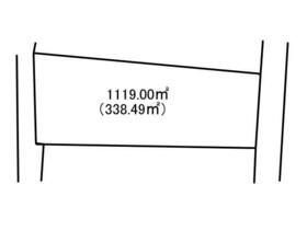 福島県郡山市富久山町福原字五斗蒔田