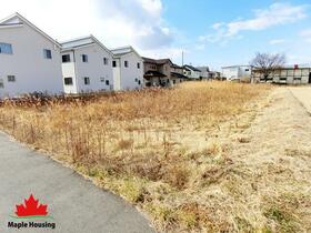 福島県郡山市富久山町福原字五斗蒔田
