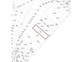 新潟県新潟市西区五十嵐３の町西
