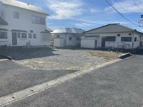 長崎県大村市坂口町