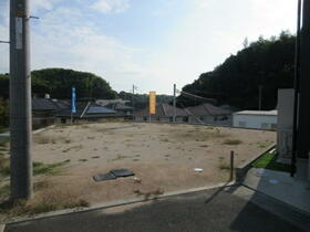 山口県岩国市南岩国町２丁目