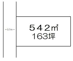 埼玉県比企郡川島町大字牛ケ谷戸
