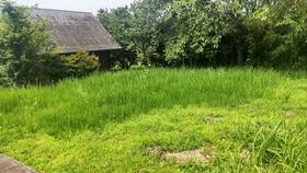 山梨県甲府市下帯那町