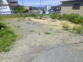 北海道小樽市桜５丁目