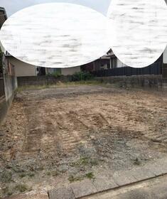 三重県津市乙部